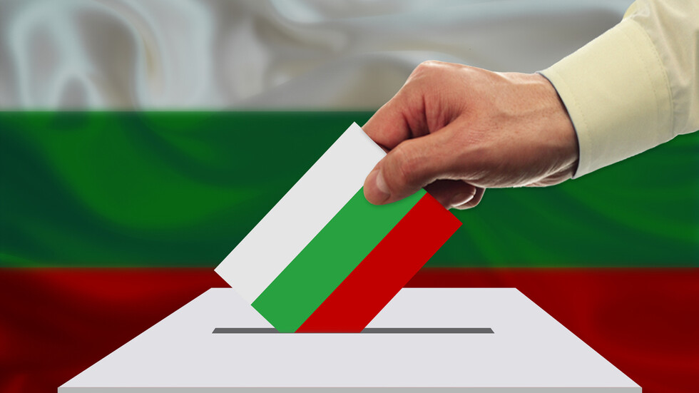 Izbori_narodno_sybranie_2022